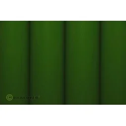 Entoilage Oracover Vert clair 2m Oracover 21-042-002 - 1