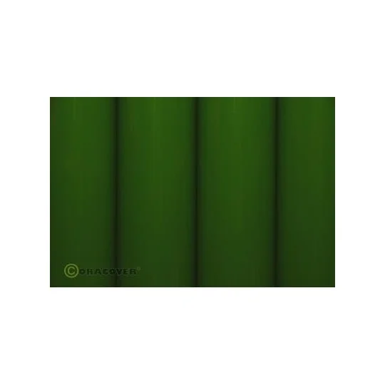 21-042-002-Interfacing Oracover green light 2 m