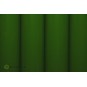 21-042-002-Interfacing Oracover green light 2 m