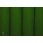 21-042-002-Interfacing Oracover green light 2 m - 21-042-002