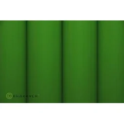 Entoilage Oracover Vert prairie 2m Oracover 21-043-002 - 1