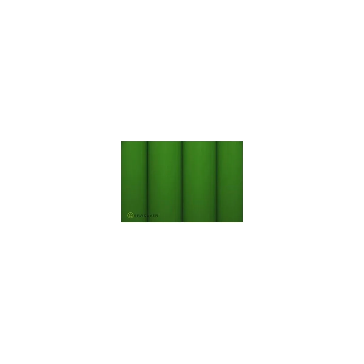 Entoilage Oracover Vert prairie 2m Oracover 21-043-002 - 1