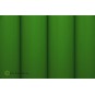 21-043-002-Entoilage Oracover Vert prairie 2m - 21-043-002