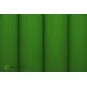 21-043-002-Interfacing Oracover green prairie 2 m - 21-043-002
