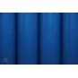 Entoilage Oracover Bleu france 2m Oracover 21-050-002 - 1 21-050-002-Entoilage Oracover Bleu france 2m - 21-050-002
