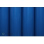 Interfacing Oracover blue france 2 m Oracover 21-050-002 - 1 21-050-002-Interfacing Oracover blue france 2 m - 21-050-002