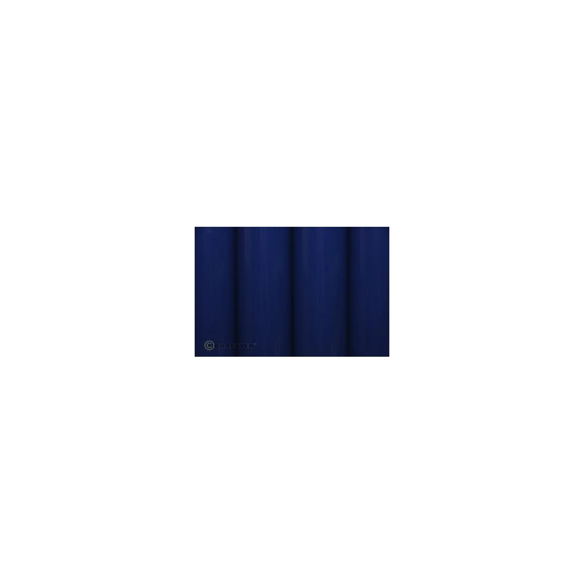 Interfacing Oracover blue night 2 m Oracover 21-052-002 - 1 Interfacing Oracover blue night 2 m Oracover 21-052-002 - 1