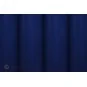Interfacing Oracover blue night 2 m Oracover 21-052-002 - 1 21-052-002-Interfacing Oracover blue night 2 m - 21-052-002