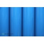 21-053-002-Entoilage Oracover Bleu clair 2m