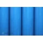Interfacing Oracover blue light 2 m Oracover 21-053-002 - 1 21-053-002-Interfacing Oracover blue light 2 m - 21-053-002