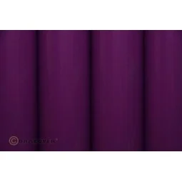 Entoilage Oracover Violet 2m Oracover 21-054-002 - 1