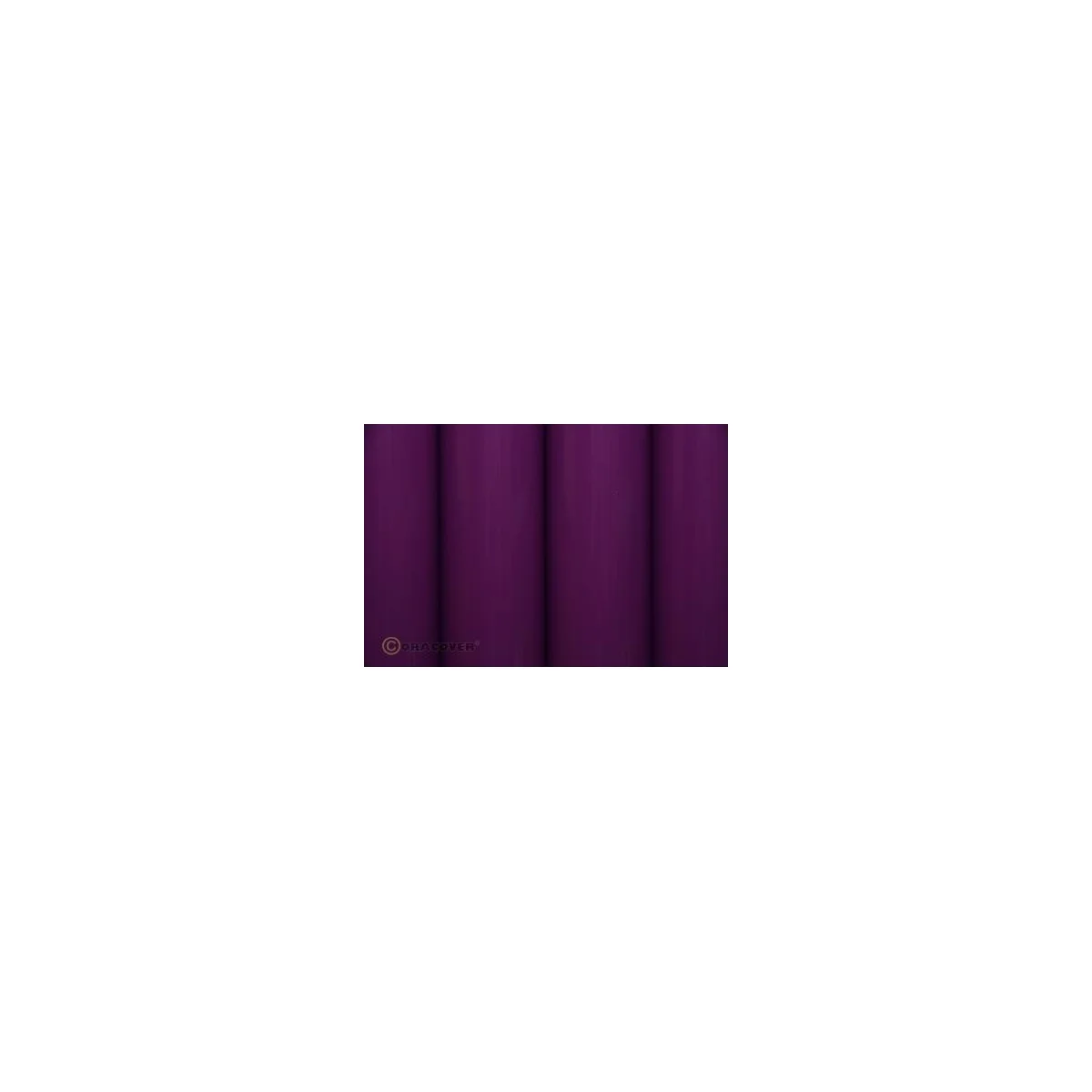 Entoilage Oracover Violet 2m Oracover 21-054-002 - 1