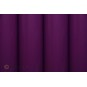 Interfacing Oracover Purple 2 m Oracover 21-054-002 - 1 21-054-002-Interfacing Oracover Purple 2 m - 21-054-002