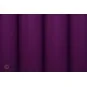 Interfacing Oracover Purple 2 m Oracover 21-054-002 - 1 21-054-002-Interfacing Oracover Purple 2 m - 21-054-002