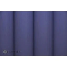 Interfacing Oracover lilac 2 m Oracover 21-055-002 - 1