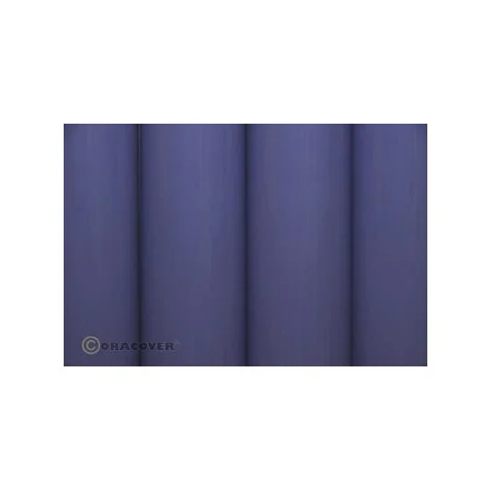 21-055-002-Interfacing Oracover lilac 2 m - 21-055-002