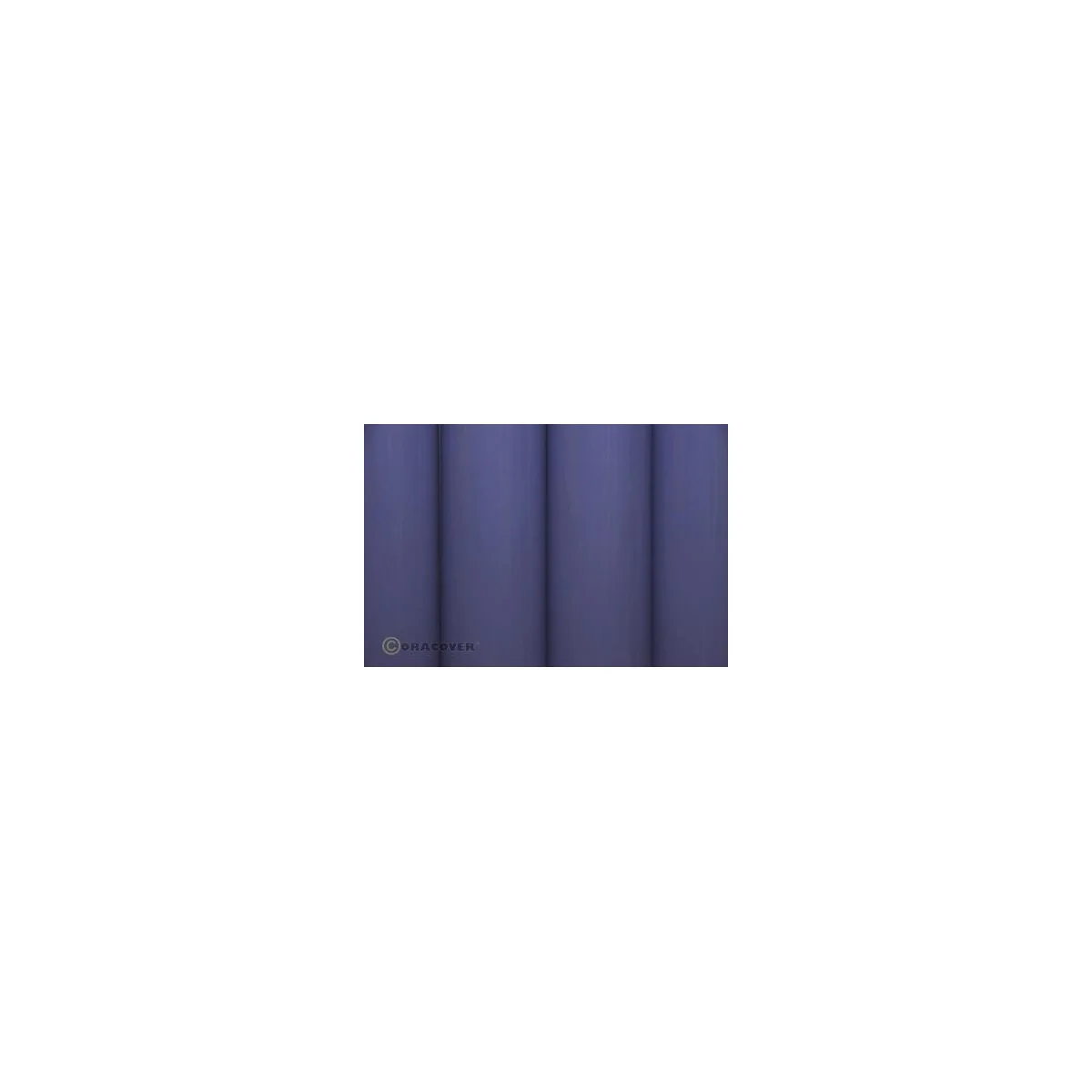 Interfacing Oracover lilac 2 m Oracover 21-055-002 - 1