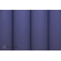 21-055-002-Interfacing Oracover lilac 2 m