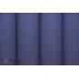 21-055-002-Interfacing Oracover lilac 2 m - 21-055-002