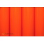 21-060-002-Entoilage Oracover Orange 2m