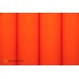 Interfacing Oracover Orange 2 m Oracover 21-060-002 - 1 21-060-002-Interfacing Oracover Orange 2 m - 21-060-002