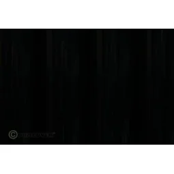 Interfacing Oracover Black 2 m Oracover 21-071-002 - 1