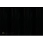 21-071-002-Interfacing Oracover Black 2 m