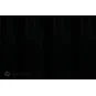Interfacing Oracover Black 2 m Oracover 21-071-002 - 1 21-071-002-Interfacing Oracover Black 2 m - 21-071-002