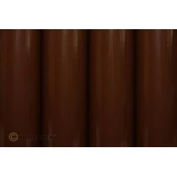 Entoilage Oracover Brun 2m Oracover 21-081-002 - 1