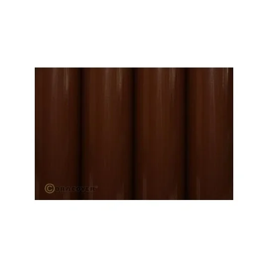 Interfacing Oracover Brown 2 m Oracover 21-081-002 - 1 21-081-002-Interfacing Oracover Brown 2 m - 21-081-002