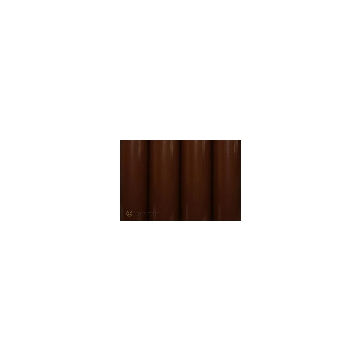 Entoilage Oracover Brun 2m Oracover 21-081-002 - 1