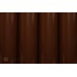 21-081-002-Interfacing Oracover Brown 2 m