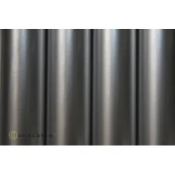 Entoilage Oracover Argent 2m Oracover 21-091-002 - 1