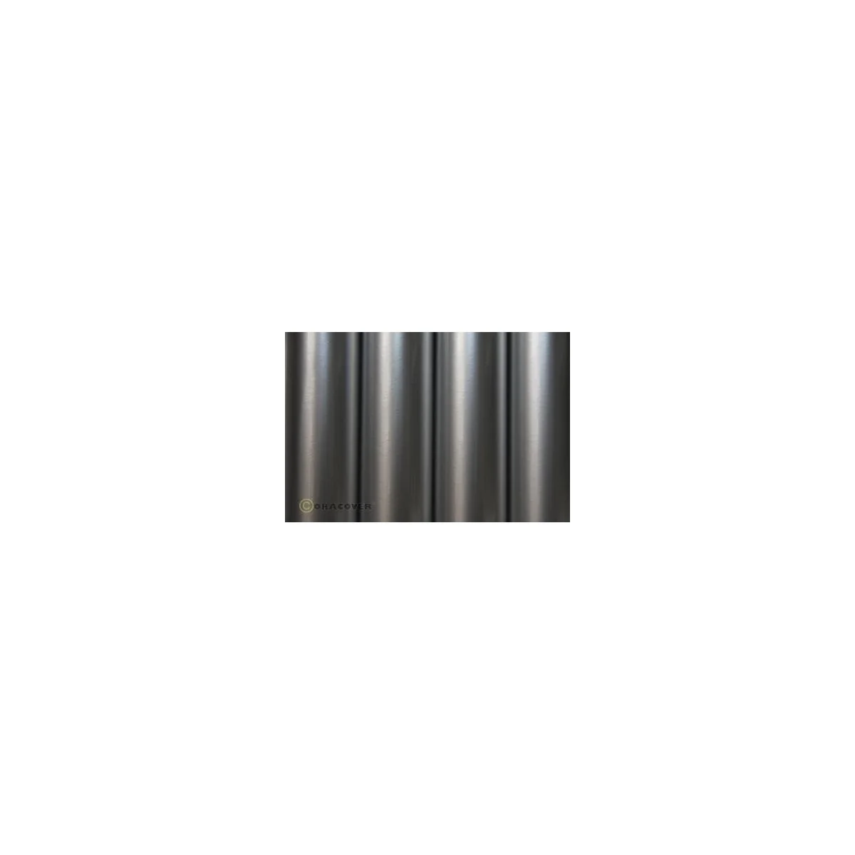 Interfacing Oracover 2 m silver Oracover 21-091-002 - 1 Interfacing Oracover 2 m silver Oracover 21-091-002 - 1