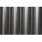 21-091-002-Entoilage Oracover Argent 2m - 21-091-002