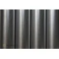 Interfacing Oracover 2 m silver Oracover 21-091-002 - 1 21-091-002-Interfacing Oracover 2 m silver - 21-091-002