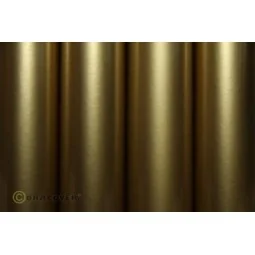 Interfacing Oracover Gold 2 m Oracover 21-092-002 - 1