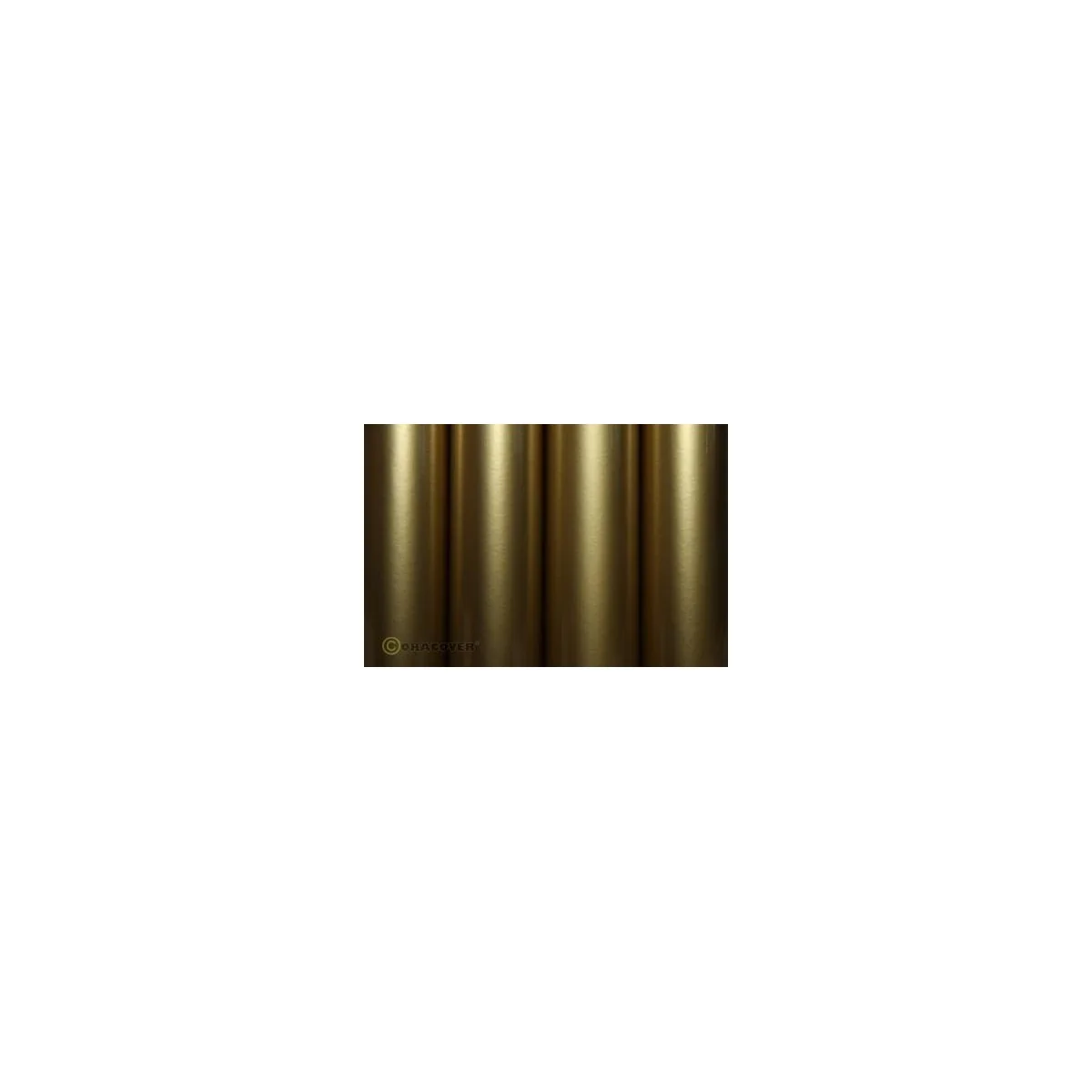 Interfacing Oracover Gold 2 m Oracover 21-092-002 - 1 Interfacing Oracover Gold 2 m Oracover 21-092-002 - 1