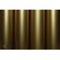 21-092-002-Interfacing Oracover Gold 2 m