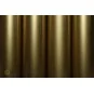 Interfacing Oracover Gold 2 m Oracover 21-092-002 - 1 21-092-002-Interfacing Oracover Gold 2 m - 21-092-002