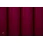 21-120-002-Entoilage Oracover Bordeaux 2m - 21-120-002