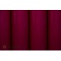 21-120-002-Entoilage Oracover Bordeaux 2m