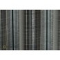 21-105-002-Interfacing Oracover Brushed Aluminium 2 m