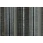 21-105-002-Interfacing Oracover Brushed Aluminium 2 m - 21-105-002