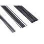 Piano Cape 4.0 mm rope S06240 - 1 S06240-Piano Cape 4.0 mm rope - S06240