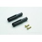 GF-2108-001-Screeds plastics micro (5) GForce