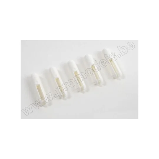 GF-2107-002-Plastic clevis M2 (5) GForce