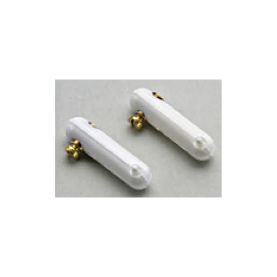 GF-2107-003-Screeds plastics fixing screws (5) GForce