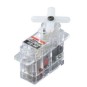 Nano HS - 40 Hitec servo Hitec 112040 - 1 112040-Nano HS - 40 Hitec servo - 112040