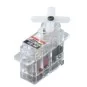 Nano HS - 40 Hitec servo Hitec 112040 - 1 112040-Nano HS - 40 Hitec servo - 112040